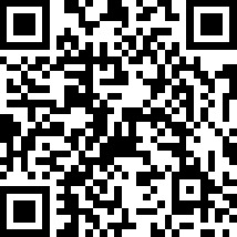 南陽(yáng)市一通防爆電氣有限公司北京石油展會(huì)邀請(qǐng)函.jpg